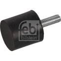 Fästbuffert (per enhet) FEBI BILSTEIN - 170355