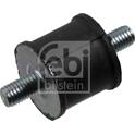 Fästbuffert FEBI BILSTEIN - 174681