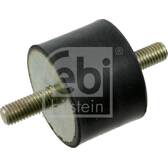 Fästbuffert (per enhet) FEBI BILSTEIN - 19583