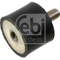 Fästbuffert (per enhet) FEBI BILSTEIN - 19586