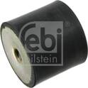 Fästbuffert (per enhet) FEBI BILSTEIN - 19587