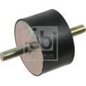 Fästbuffert (per enhet) FEBI BILSTEIN - 22869