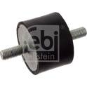 Fästbuffert (x2) FEBI BILSTEIN - 32364