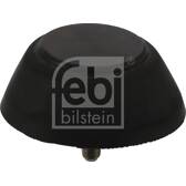 Fästbuffert FEBI BILSTEIN - 40131