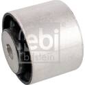 Fäste, differential FEBI BILSTEIN - 171130
