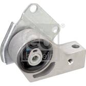Fäste, differential FEBI BILSTEIN - 171418