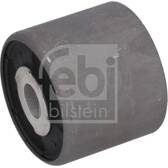 Fäste, differential FEBI BILSTEIN - 29367
