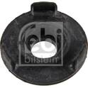 Fäste, differential FEBI BILSTEIN - 36485
