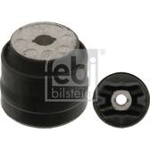 Axelupphängning (per enhet) FEBI BILSTEIN - 38546