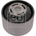 Fäste, differential FEBI BILSTEIN - 45904