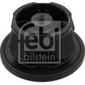 Fastening Element, engine cover (x20) FEBI BILSTEIN - 40836
