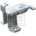 Faux-accouplement (tête d'accouplement) (x10) FEBI BILSTEIN - 06984