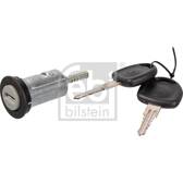 Fechadura da coluna da direção FEBI BILSTEIN - 02748