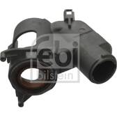 Fechadura da coluna da direção FEBI BILSTEIN - 14096