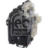 Fechadura de porta FEBI BILSTEIN - 172111