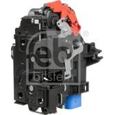 Fechadura de porta FEBI BILSTEIN - 172113