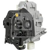 Fechadura de porta FEBI BILSTEIN - 172131