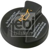 Fecho, bocal de enchimento de óleo FEBI BILSTEIN - 02113