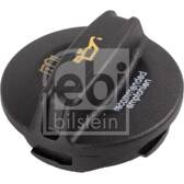 Fecho, bocal de enchimento de óleo FEBI BILSTEIN - 170554