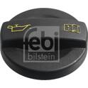 Fecho, bocal de enchimento de óleo FEBI BILSTEIN - 188356