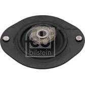 Federbeinstützlager FEBI BILSTEIN - 03194