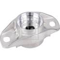 Federbeinstützlager FEBI BILSTEIN - 1000105