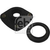 Federbeinstützlager FEBI BILSTEIN - 10183