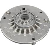 Federbeinstützlager FEBI BILSTEIN - 104272