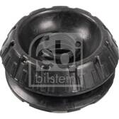Federbeinstützlager FEBI BILSTEIN - 170493