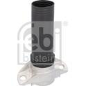 Federbeinstützlager FEBI BILSTEIN - 182610
