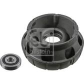 Federbeinstützlager FEBI BILSTEIN - 22639