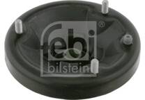 Federbeinstützlager
