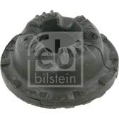 Federbeinstützlager FEBI BILSTEIN - 26360