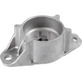 Federbeinstützlager FEBI BILSTEIN - 26577