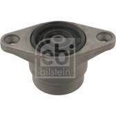 Federbeinstützlager FEBI BILSTEIN - 32164