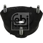 Federbeinstützlager FEBI BILSTEIN - 32617