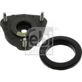 Federbeinstützlager FEBI BILSTEIN - 32618