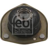 Federbeinstützlager FEBI BILSTEIN - 34135