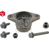 Federbeinstützlager FEBI BILSTEIN - 39540