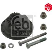 Federbeinstützlager FEBI BILSTEIN - 40384