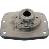 Federbeinstützlager FEBI BILSTEIN - 47916