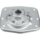 Federbeinstützlager FEBI BILSTEIN - 47917