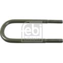 Federbride FEBI BILSTEIN - 04194