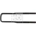 Federbride FEBI BILSTEIN - 04371