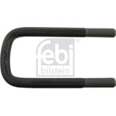 Federbride FEBI BILSTEIN - 35669