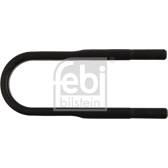 Federbride FEBI BILSTEIN - 39377