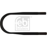 Federbride FEBI BILSTEIN - 39380