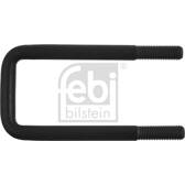 Federbride FEBI BILSTEIN - 39529