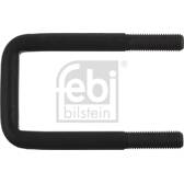 Federbride FEBI BILSTEIN - 39530