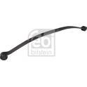 Federnpaket FEBI BILSTEIN - 180850